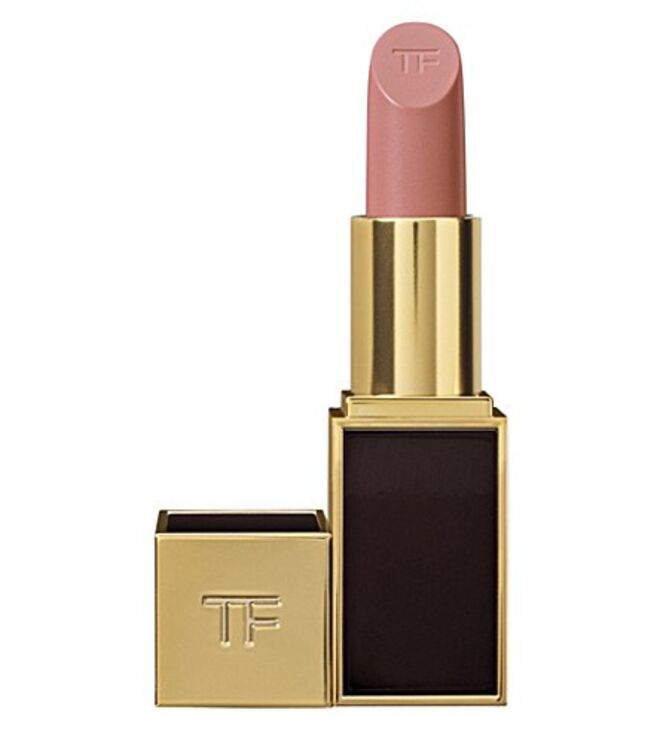 Lip colour - matte, Tom Ford, €48