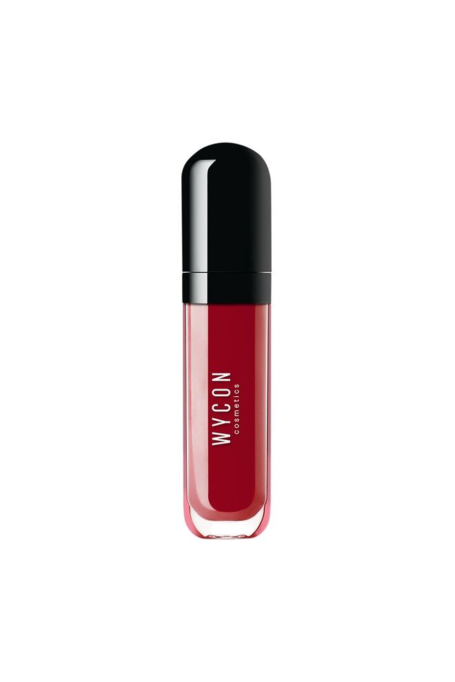 Lip Mousse ROSA FRAGOLA, Wycon, €6,90