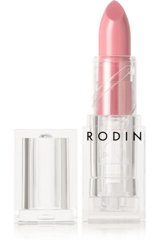 Lip Wardrobe - So Mod, Rodin, €38