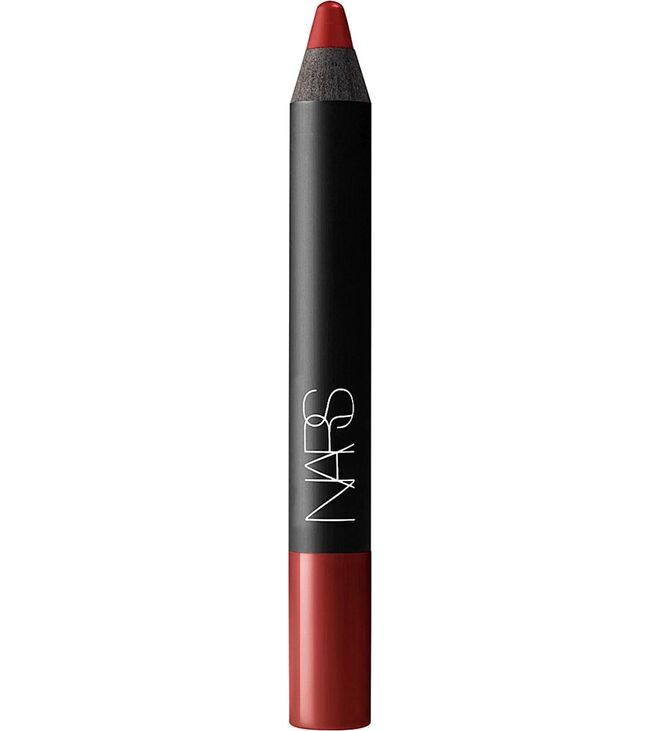 Nars, €25