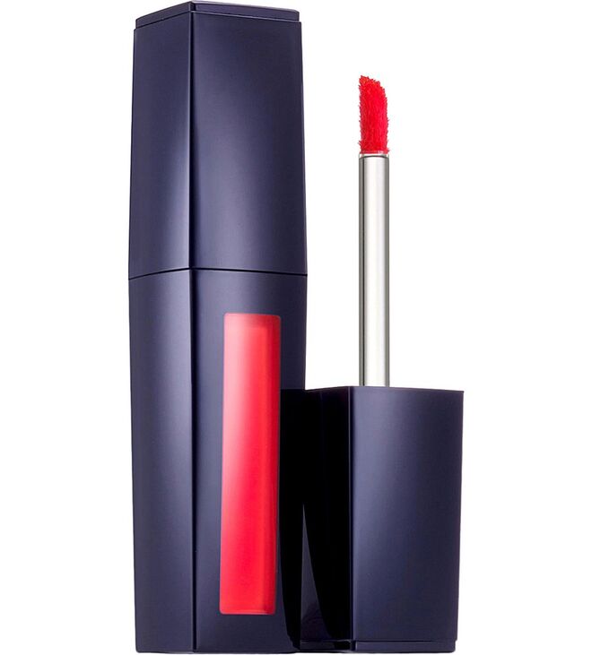 Pure colour envy liquid lipstick, Estée Lauder, €25