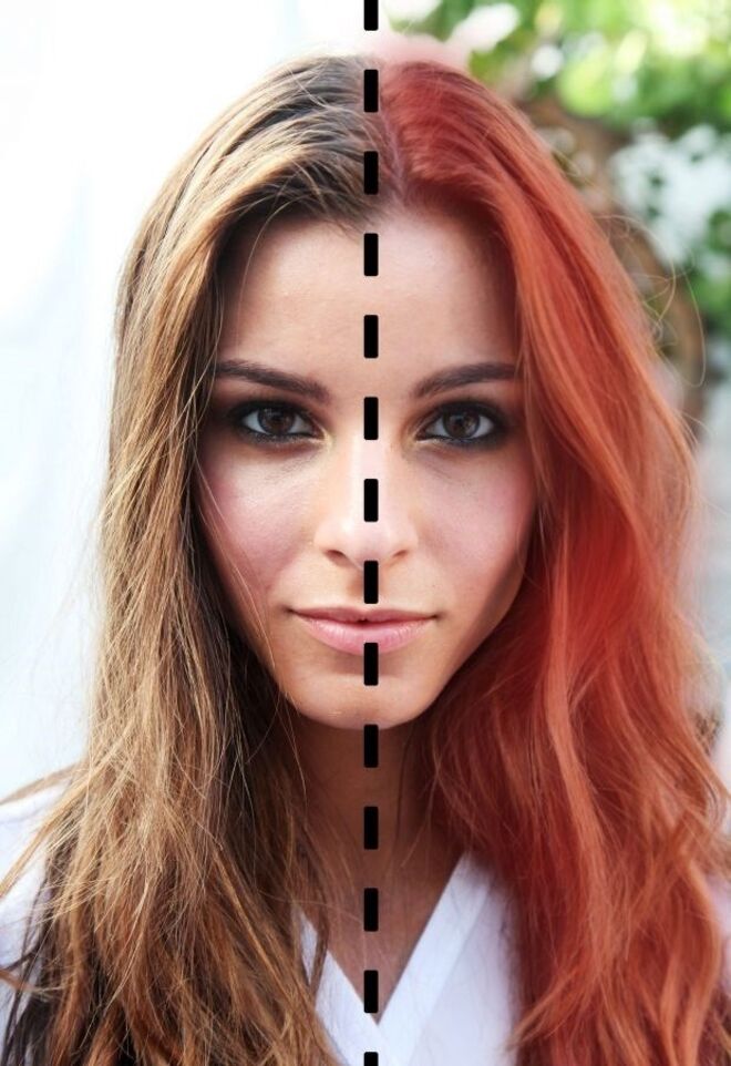 3. The Color Genius L’Oréal Paris