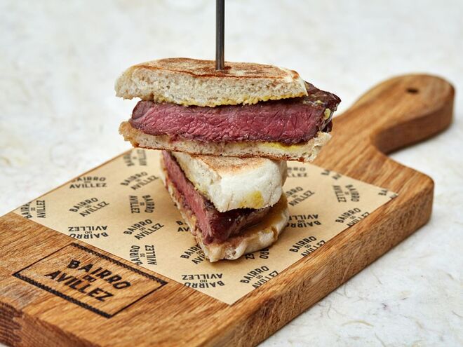 Taberna (Foto Paulo Barata)