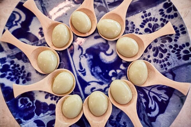 Taberna (Foto Paulo Barata)