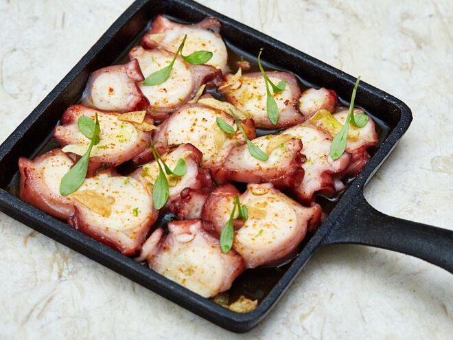 Taberna (Foto PauloBarata)