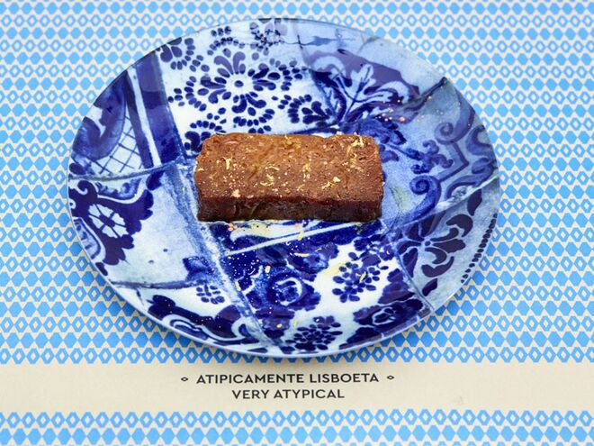 Taberna ( Foto PauloBarata)