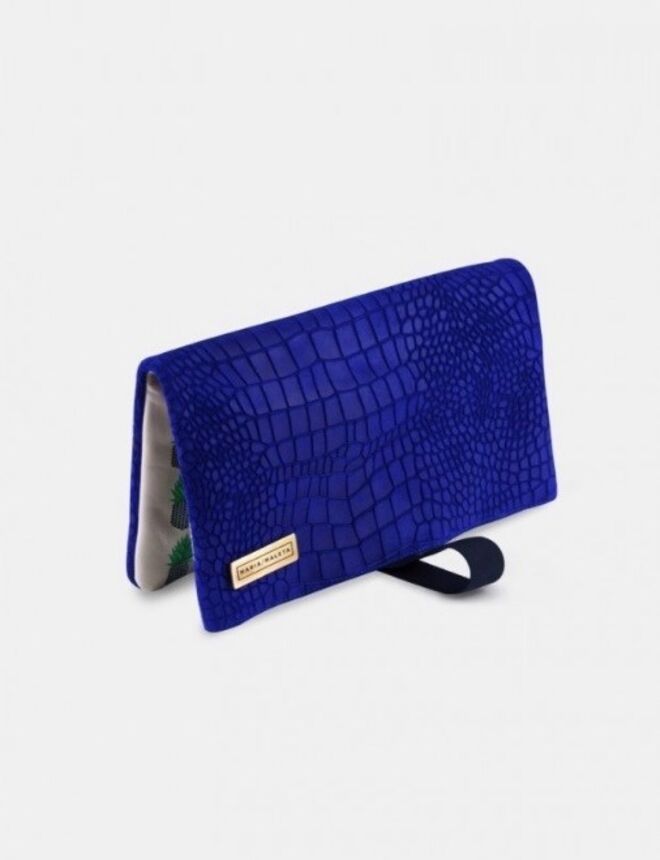 Maria Maleta, antes a €120 e agora a €84