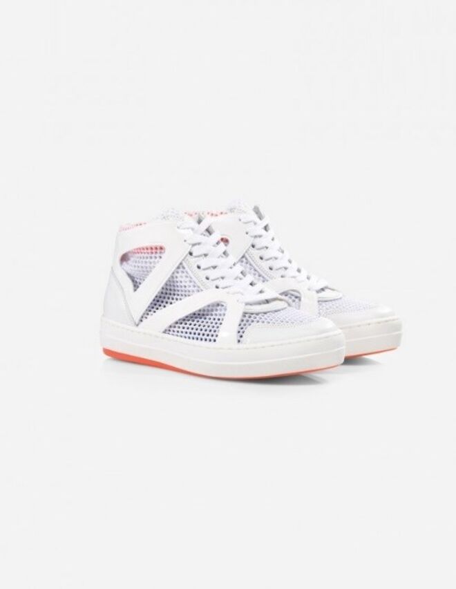 Nobrand, antes a €156,50 e agora a €78,25