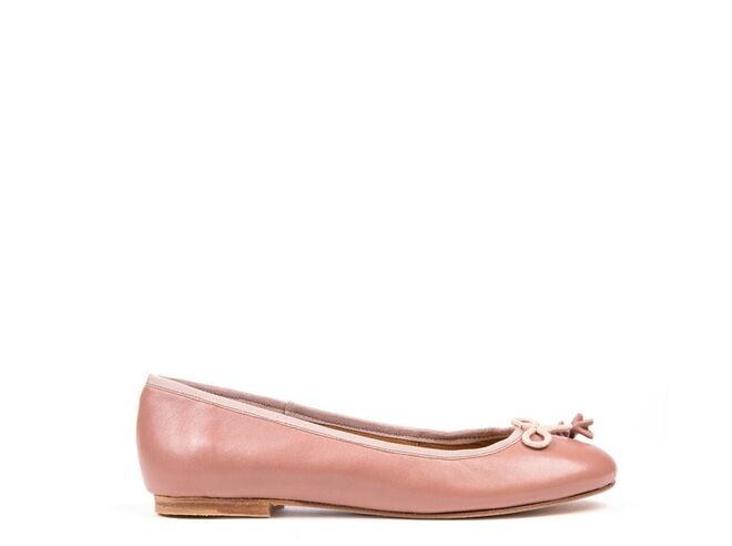 Zilian | Outono 2016