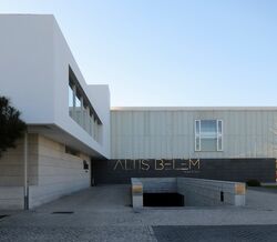 Altis Belém Hotel & Spa considerado melhor design hotel da Europa 