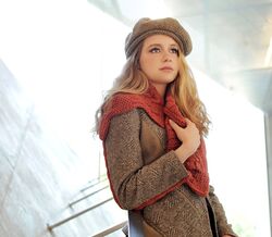 Conheça a marca sustentável Vintage for a Cause