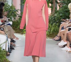 Lacoste para Verão 2017