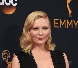 Emmy Awards 2016
