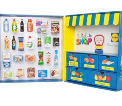 #ReceitaPerfeita para grandes brincadeiras