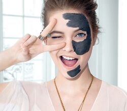 Máscaras Argilas Puras L’Oréal Paris