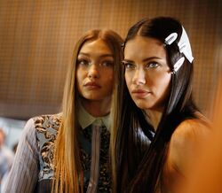 Versace para verão 2017