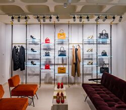 A Pinko chegou a Lisboa