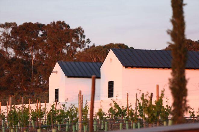 Torre de Palma Wine Hotel