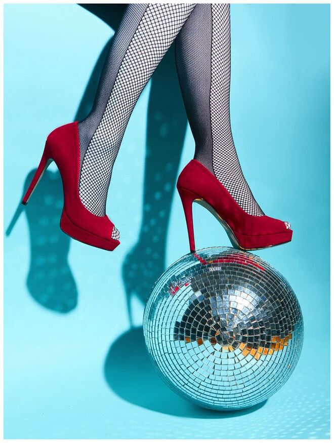 Zilian | Outono/Inverno 2016