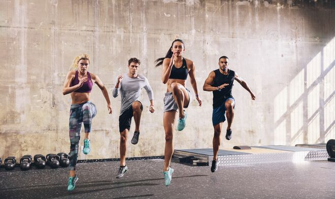 ASICS Tiger | Outono/Inverno 2016-2017