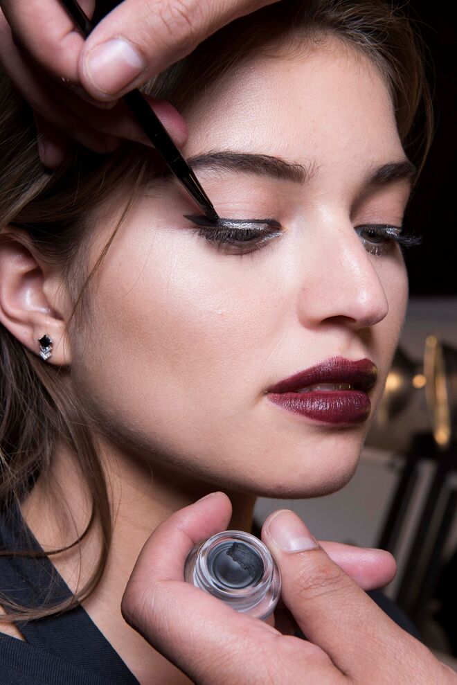 Maybelline New York | Tendências Maquilhagem Outono/Inverno 2016