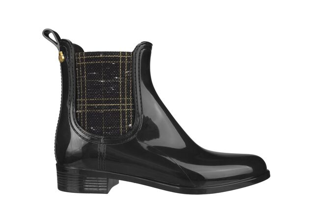 Lemon Jelly x Sézane | Piccadilly (preço sob consulta)