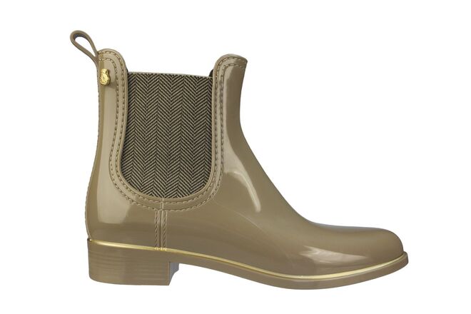 Lemon Jelly x Sézane | Brooklyn (preço sob consulta)