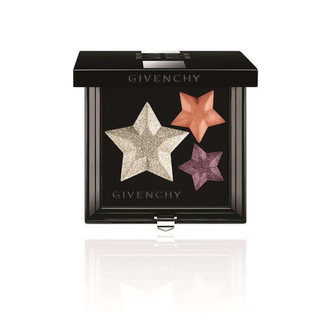 Le Prisme, Superstellar, €64,92, Givenchy