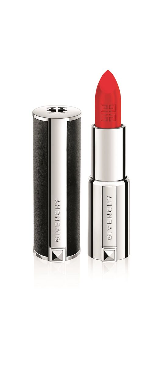 Le Rouge Heroic Red Superstellar, €35,53