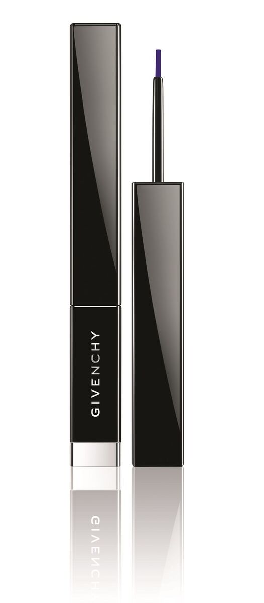 Liner Vinyl Heroic Blue, Givenchy, €33,51