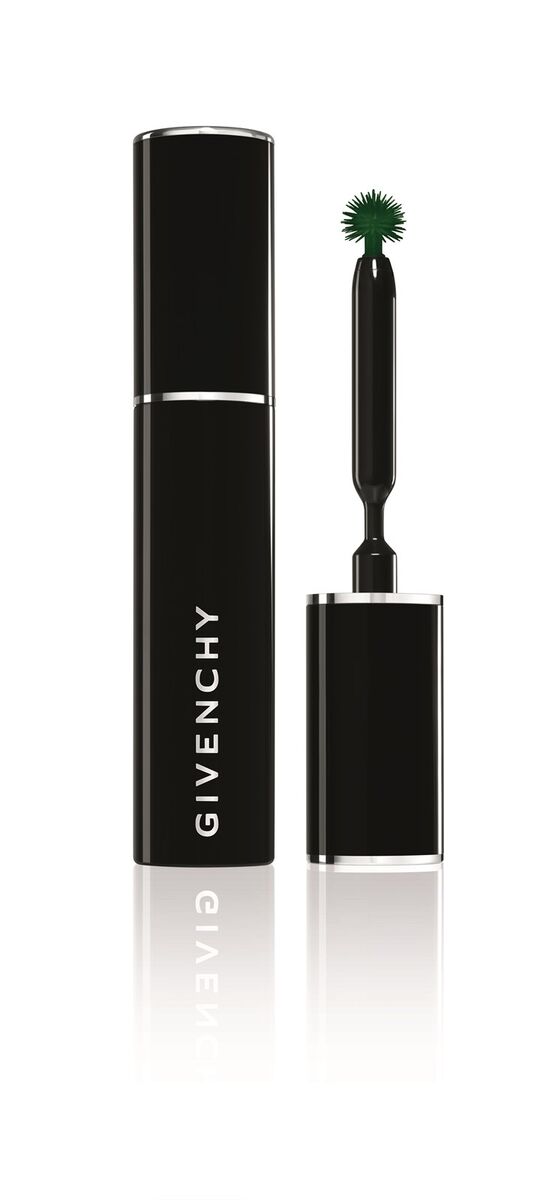 Phenomen Eyes Heroic Green, Givenchy, €32,51