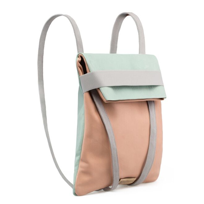 MM Alba BackPack, €165