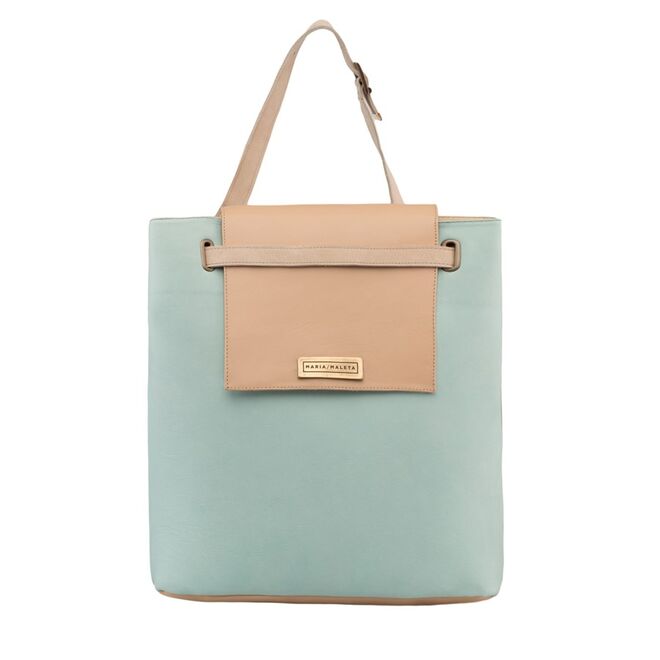 MM Alba Bucket, 189€