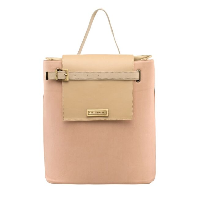 MM Alba Bucket, 189€