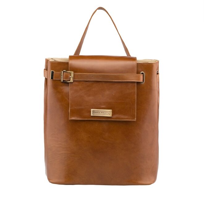 MM Classic Bucket, 189€