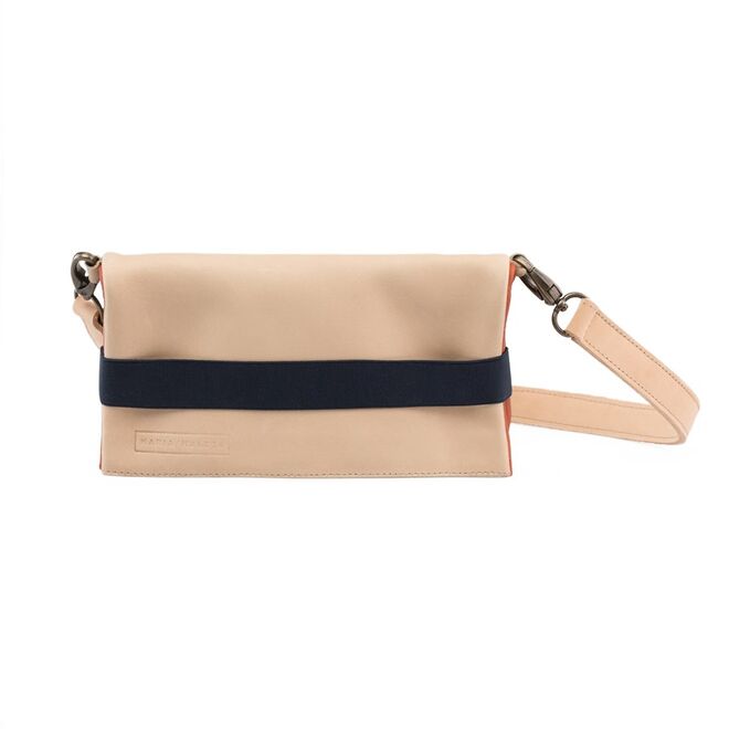 MM Ocaso Belt, €85