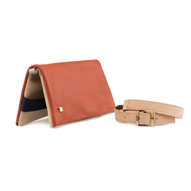 MM Ocaso Belt, €85