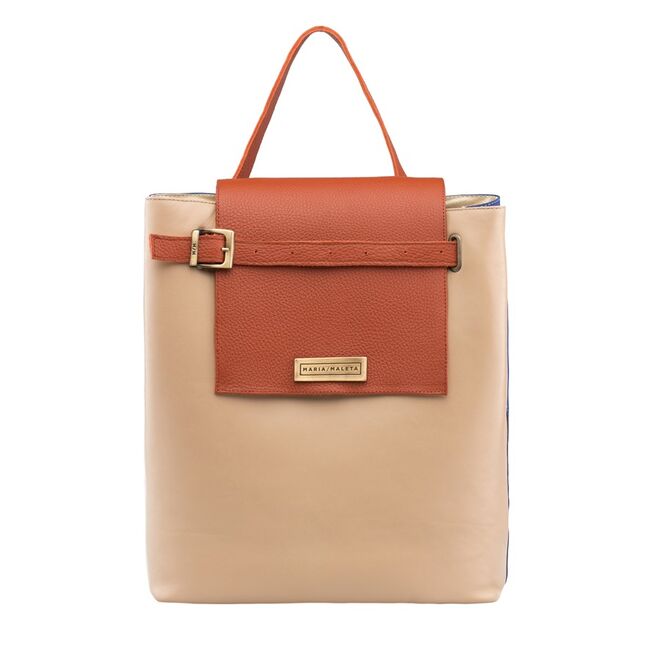 MM Ocaso Bucket, 189€