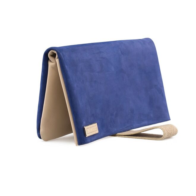 MM Ocaso Clutch, €120