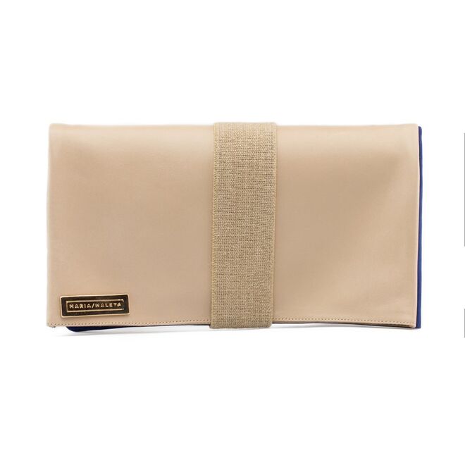 MM Ocaso Clutch, €120