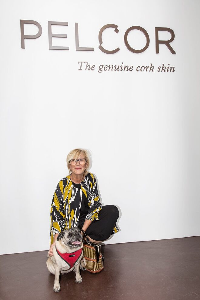 Susana Marques Pinto