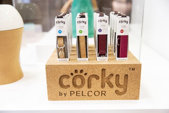 PELCOR FlagshipStore