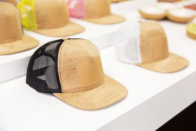 PELCOR FlagshipStore