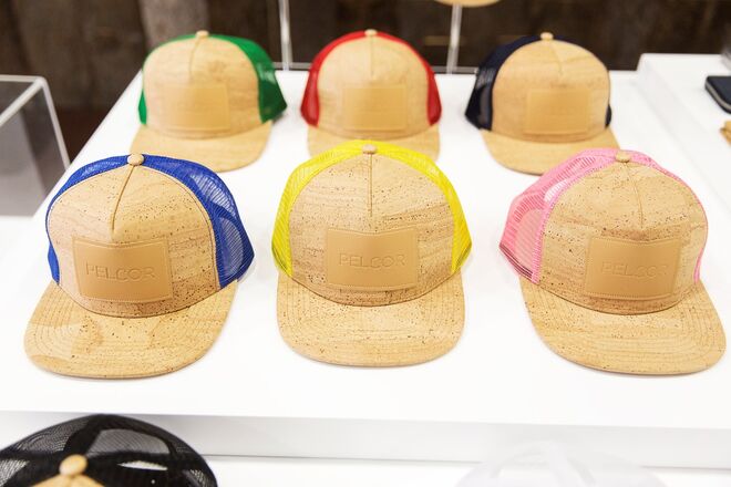 PELCOR FlagshipStore