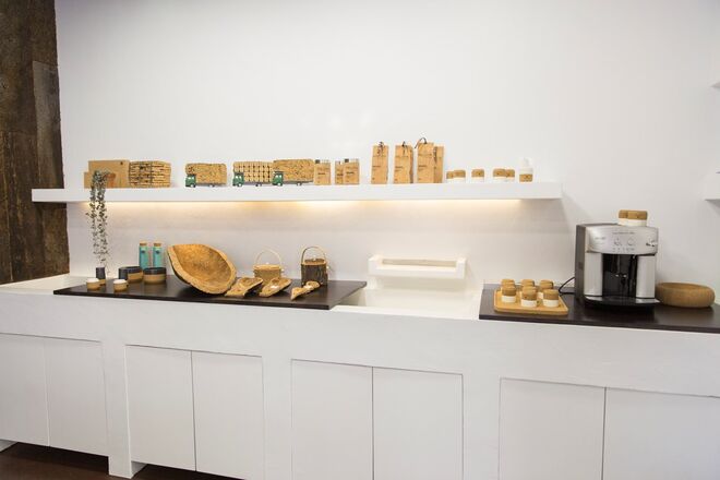 PELCOR FlagshipStore