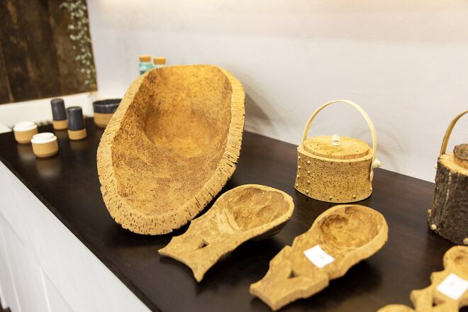 PELCOR FlagshipStore