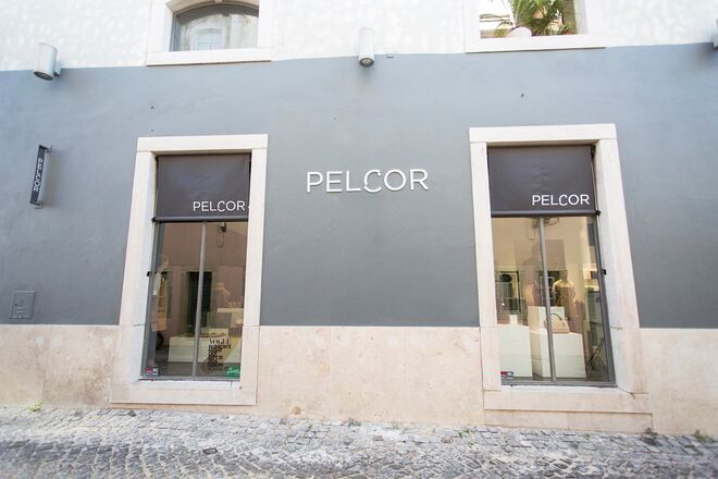 PELCOR FlagshipStore