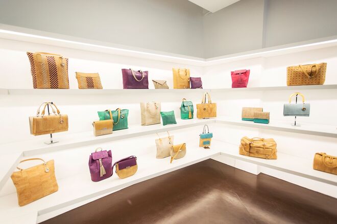 PELCOR FlagshipStore