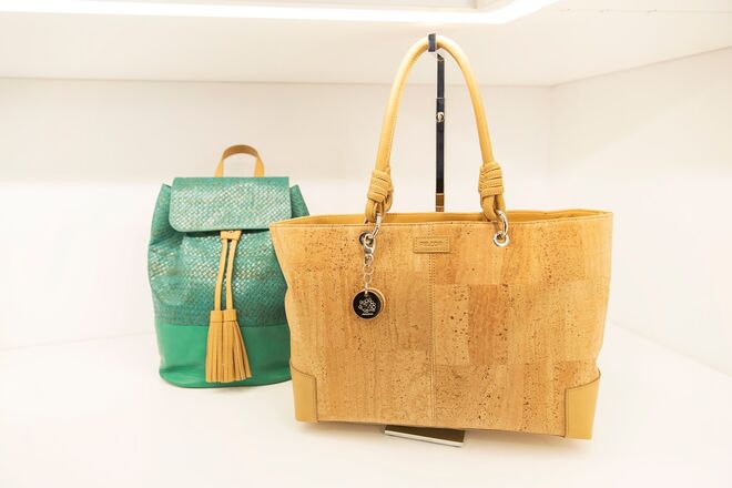 PELCOR FlagshipStore