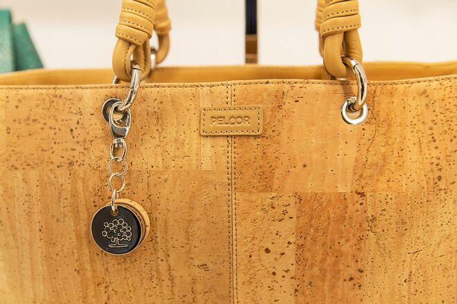 PELCOR FlagshipStore